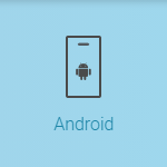 Download ABM Splashtop